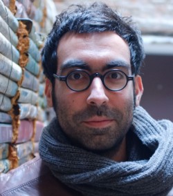 Citéphilo - info-person