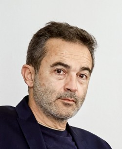 Olivier Fillieule