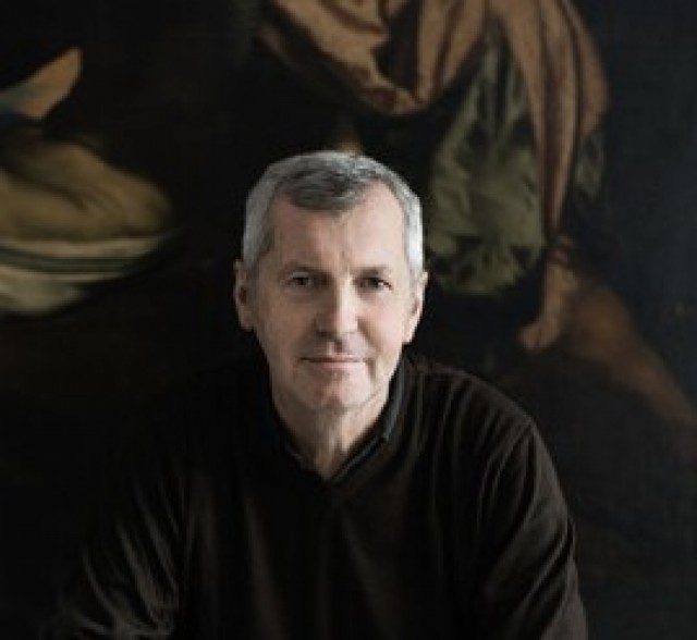 Bruno Remaury