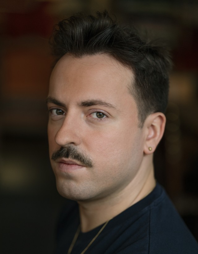 Timothée de Rauglaudre