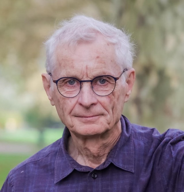 François Gonon