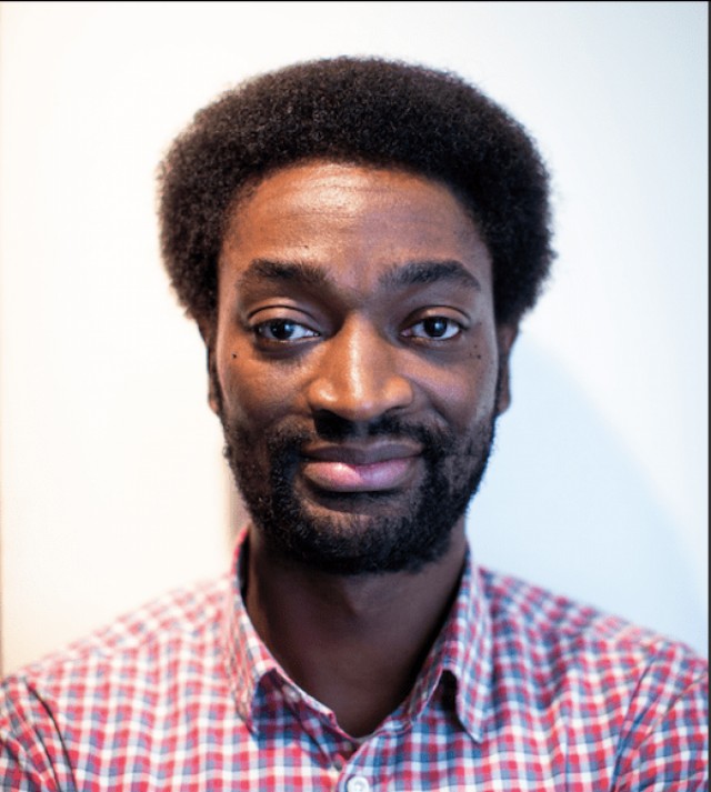 Franck Freitas-Ekue