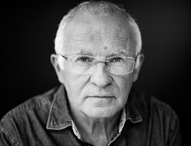 François Dubet