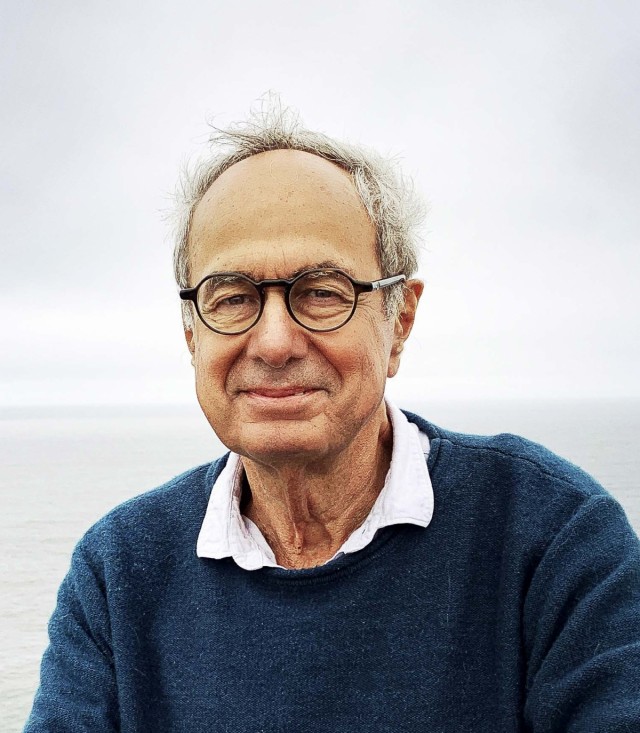Jean-Paul Demoule