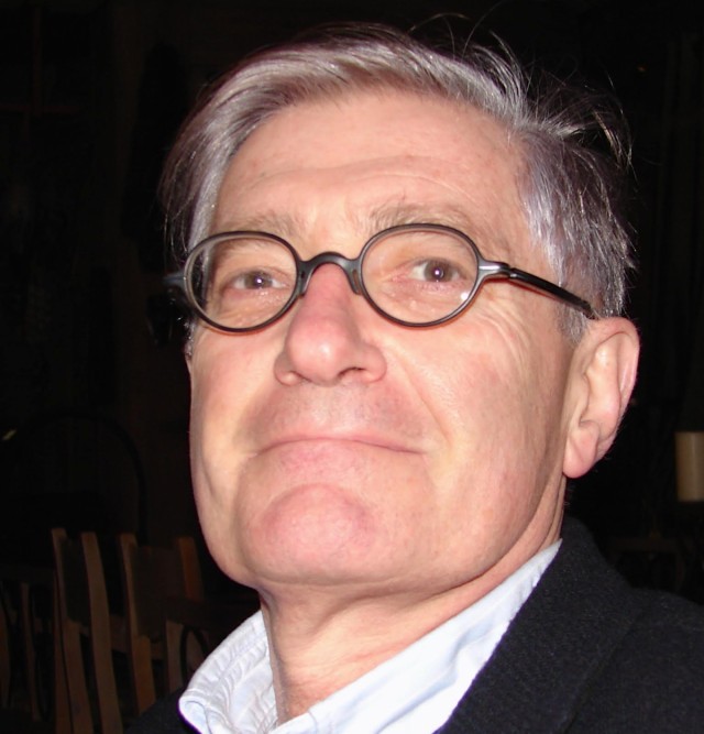 Roger Pouivet