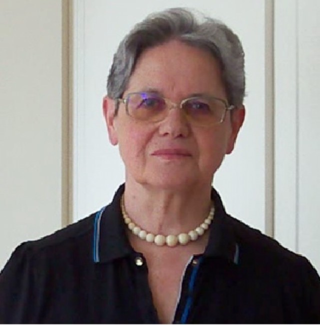 Catherine Kintzler